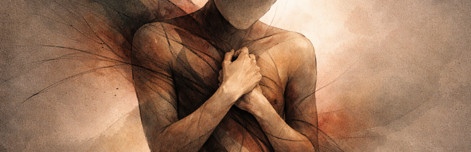 Corpo feminino 2 - blog